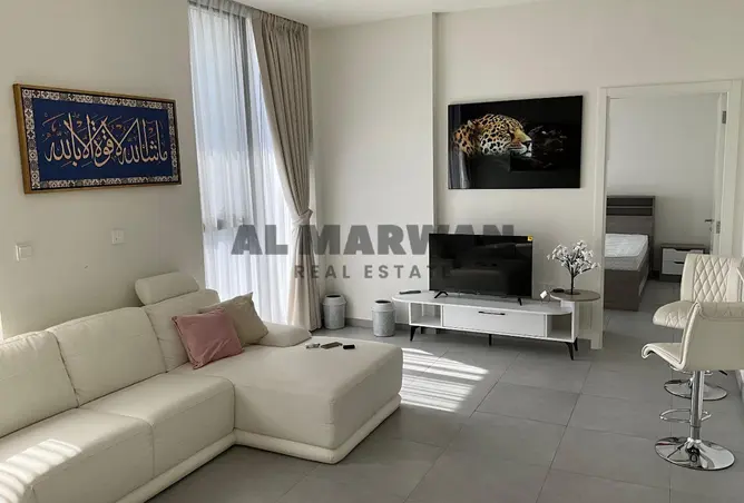 145545497 - Property Image 2