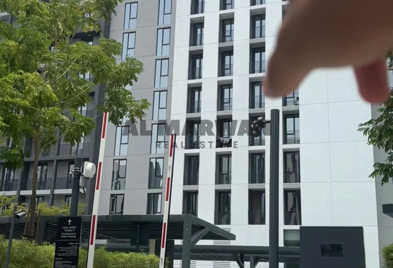 145545497 - Property Main Image