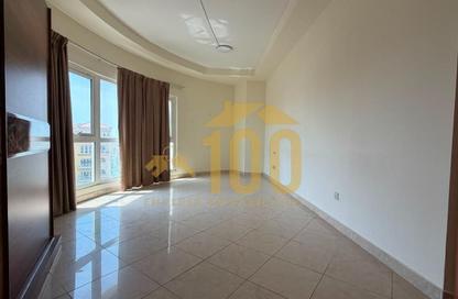 Apartment - 2 Bedrooms - 2 Bathrooms for rent in Universal Apartments - CBD (Central Business District) - International City - Dubai Apartment - 2 Bedrooms - 2 Bathrooms for rent in Universal Apartments - CBD (Central Business District) - International City - Dubai