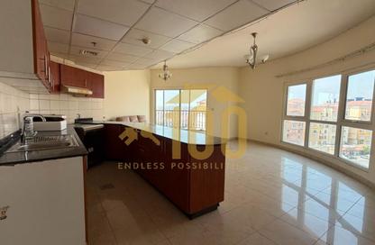 Apartment - 2 Bedrooms - 2 Bathrooms for rent in Universal Apartments - CBD (Central Business District) - International City - Dubai Apartment - 2 Bedrooms - 2 Bathrooms for rent in Universal Apartments - CBD (Central Business District) - International City - Dubai