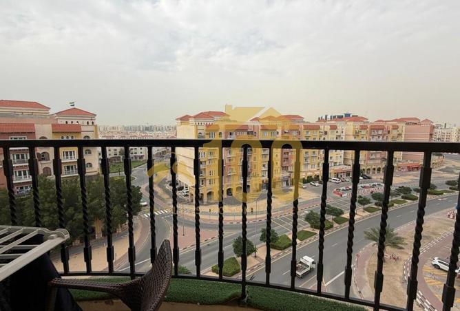 79430921 - الصورة الرئيسية للعقار