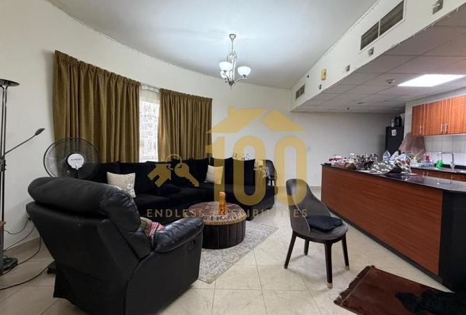 79430921 - صورة العقار 2