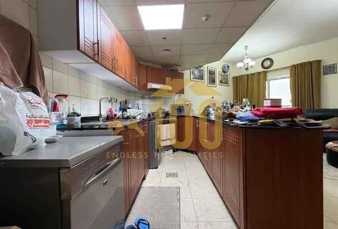 79430921 - صورة العقار 3