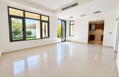 Townhouse - 3 - 3 for rent in Mira Oasis 3 - Mira Oasis - Reem - Dubai