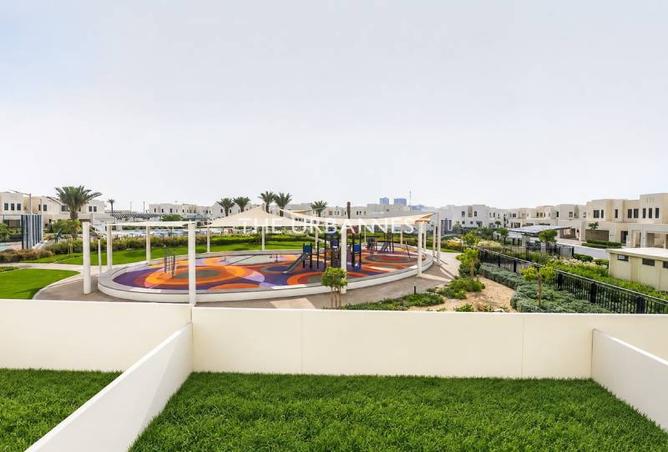 139659121 - Property Image 3