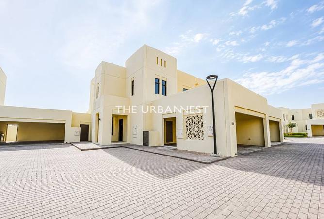 139659121 - Property Image 2