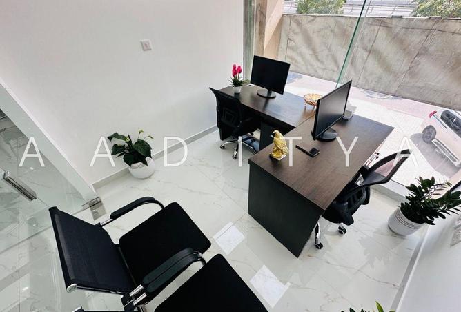 62471559 - Property Main Image