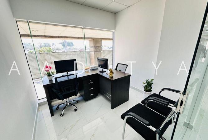 62471559 - Property Image 3