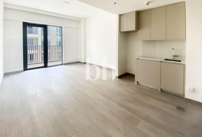 60534166 - Property Image 3