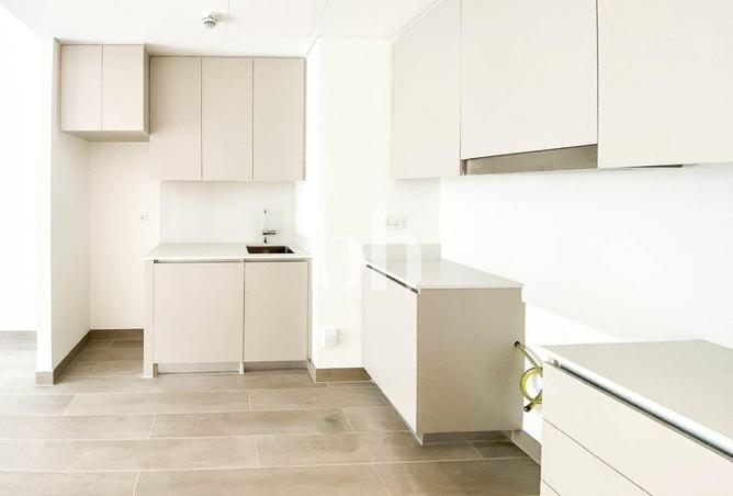 60534166 - Property Main Image