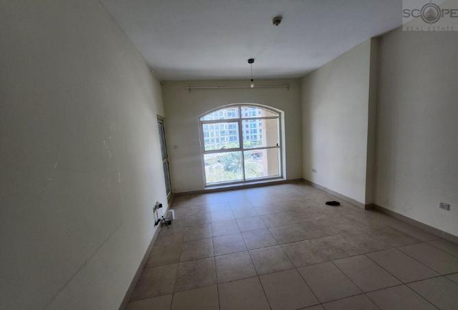 16236592 - صورة العقار 3