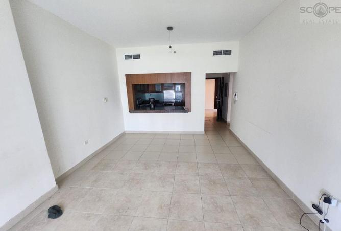 16236592 - صورة العقار 2