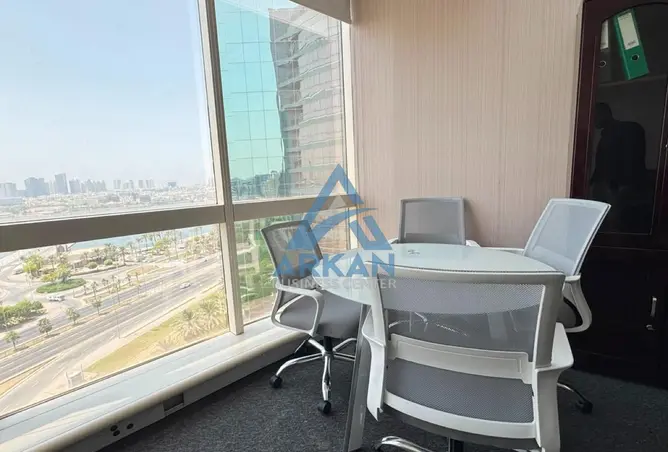 143737104 - Property Image 2