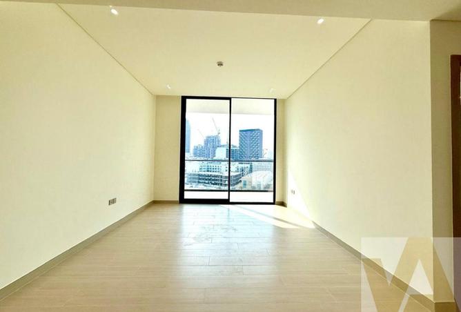 2OiRqK6gF2u - صورة العقار 3