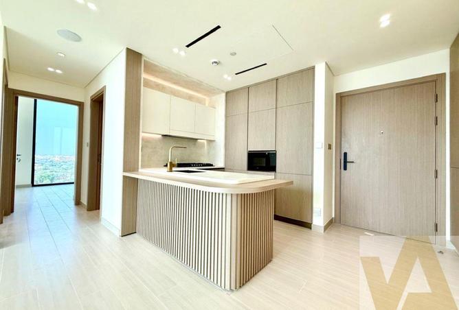 2OiRqK6gF2u - صورة العقار 2