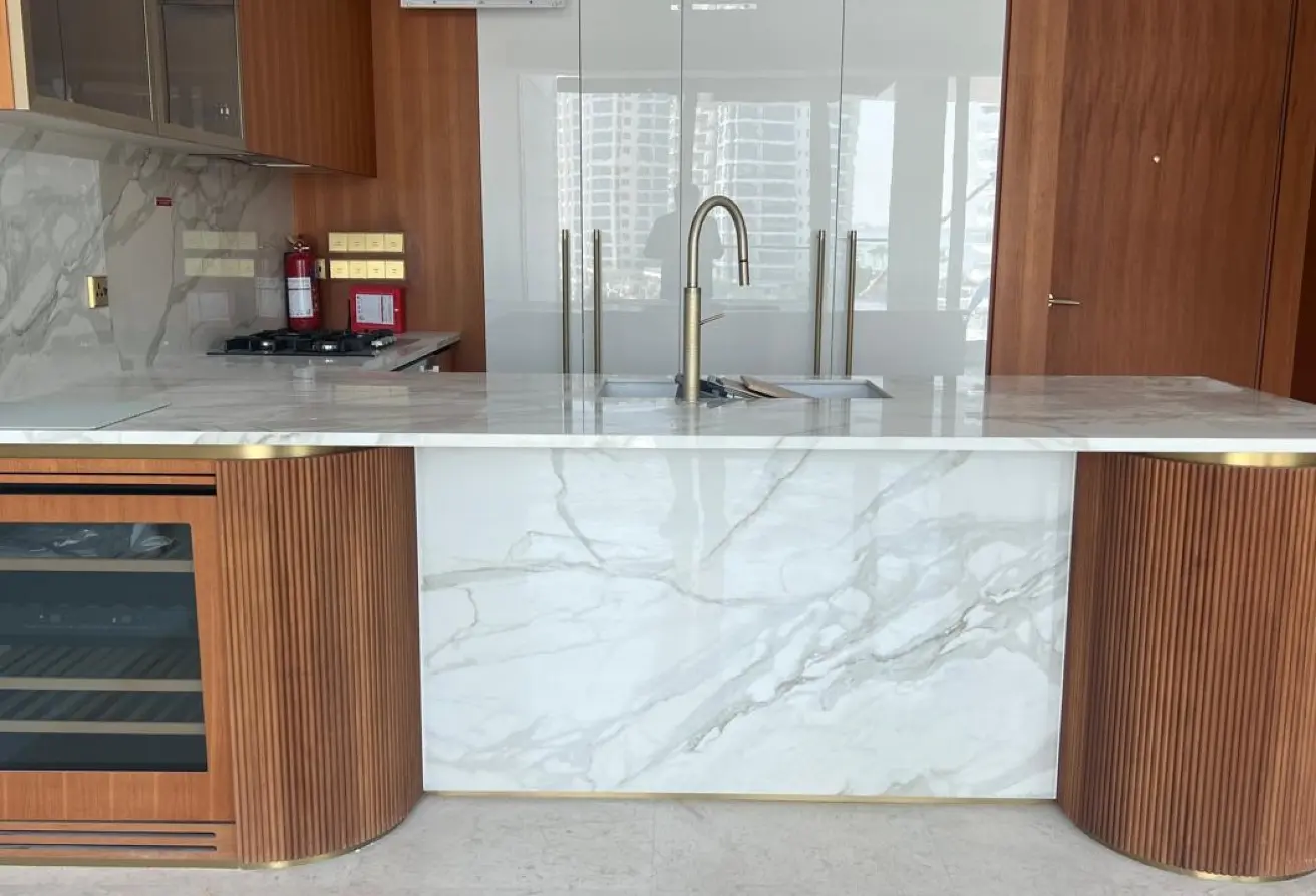 165610233 - Property Main Image