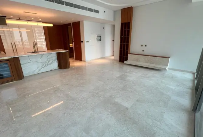165610233 - Property Image 2