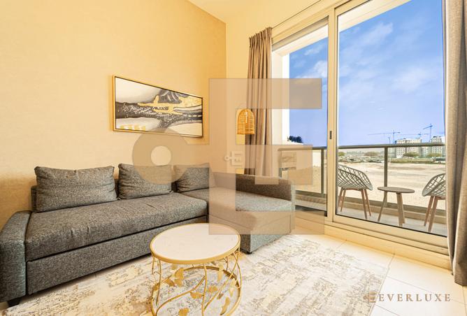 67459808 - Property Image 2