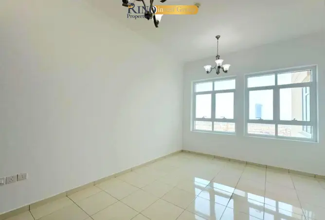 145969080 - صورة العقار 2