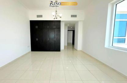 Apartment - 2 - 2 for rent in Al Rabia Tower - Majan - Dubai Apartment - 2 - 2 for rent in Al Rabia Tower - Majan - Dubai
