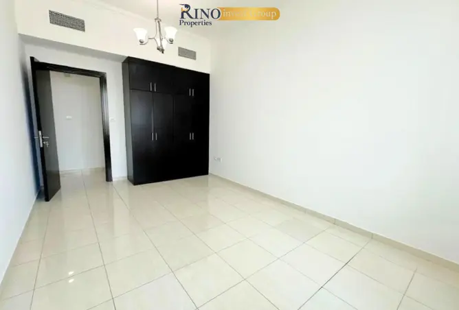 145969080 - صورة العقار 3