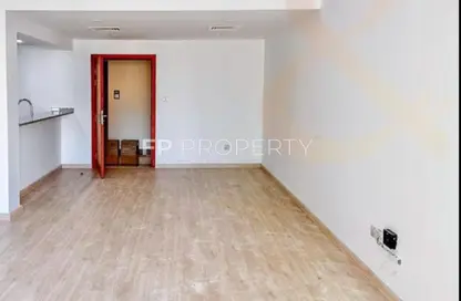 Apartment - 1 Bedroom - 1 Bathroom for rent in Al Thayyal 4 - Al Thayyal - Greens - Dubai Apartment - 1 Bedroom - 1 Bathroom for rent in Al Thayyal 4 - Al Thayyal - Greens - Dubai