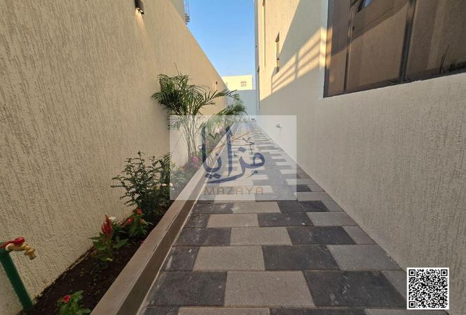 87450159 - صورة العقار 3