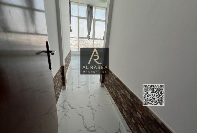 16002695 - صورة العقار 3