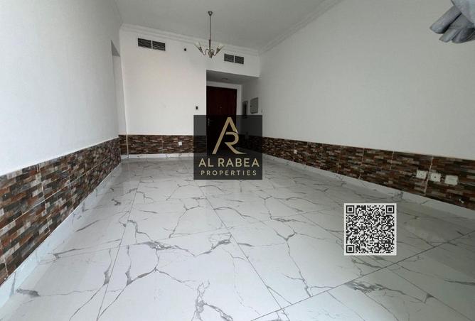 16002695 - صورة العقار 2