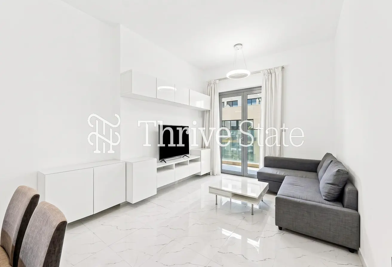 166044324 - Property Main Image