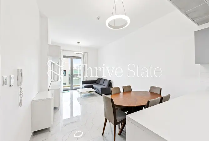 166044324 - Property Image 2