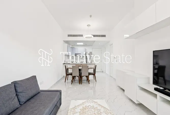 166044324 - Property Image 3