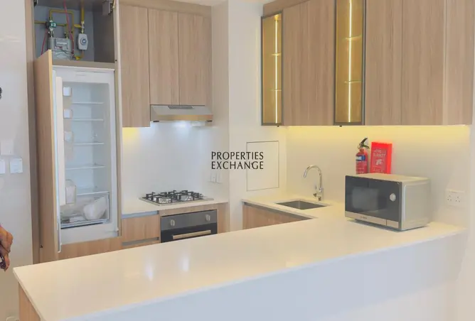 159661612 - Property Image 3