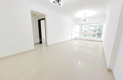 Apartment - 1 Bedroom - 2 Bathrooms for rent in New Al Taawun Road - Al Taawun - Sharjah Apartment - 1 Bedroom - 2 Bathrooms for rent in New Al Taawun Road - Al Taawun - Sharjah