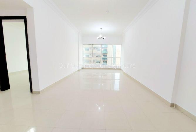 137012455 - الصورة الرئيسية للعقار