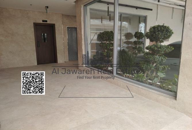 59747316 - صورة العقار 2