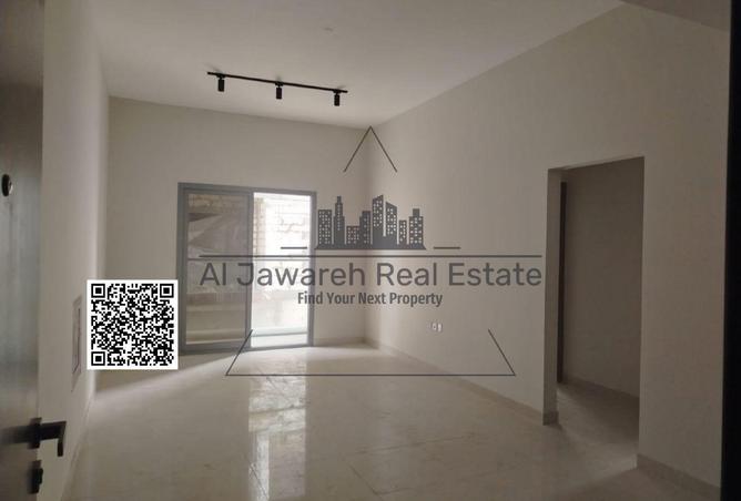 59747316 - صورة العقار 3