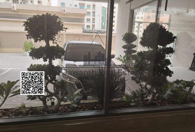 59747316 - Property Main Image