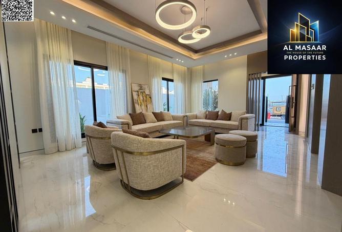 77369785 - صورة العقار 3