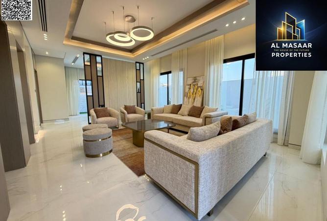 77369785 - صورة العقار 2