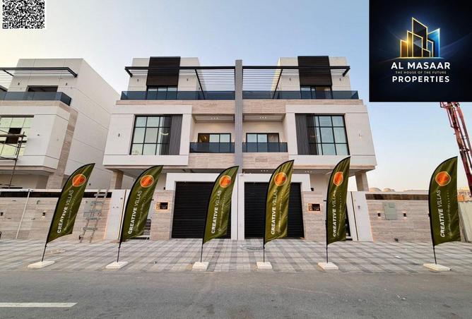 77369785 - الصورة الرئيسية للعقار