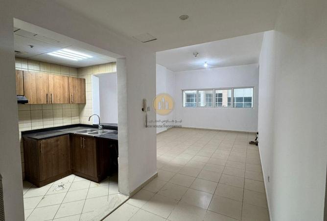 74619759 - صورة العقار 2