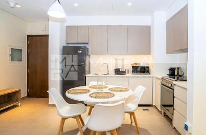 Apartment - 1 - 1 for rent in Park Heights 2 Tower 2 - Park Heights 2 - Park Heights - Dubai Hills Estate - Dubai Apartment - 1 - 1 for rent in Park Heights 2 Tower 2 - Park Heights 2 - Park Heights - Dubai Hills Estate - Dubai