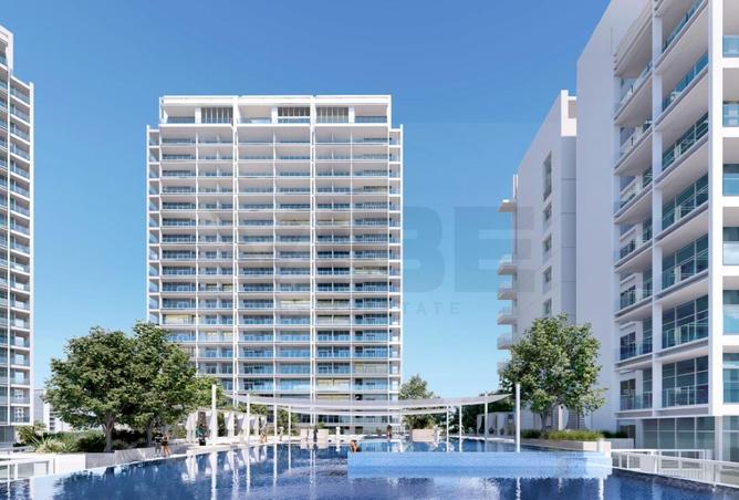 54391722 - Property Image 3