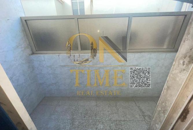 16041170 - صورة العقار 3