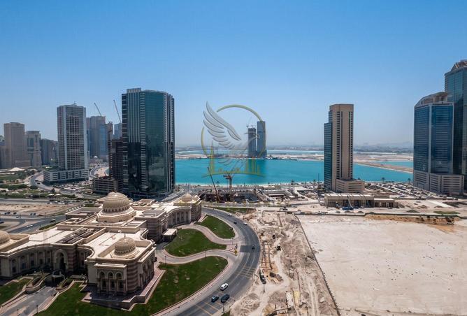 131577294 - الصورة الرئيسية للعقار