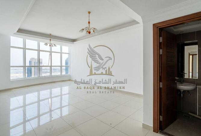 131577294 - صورة العقار 2