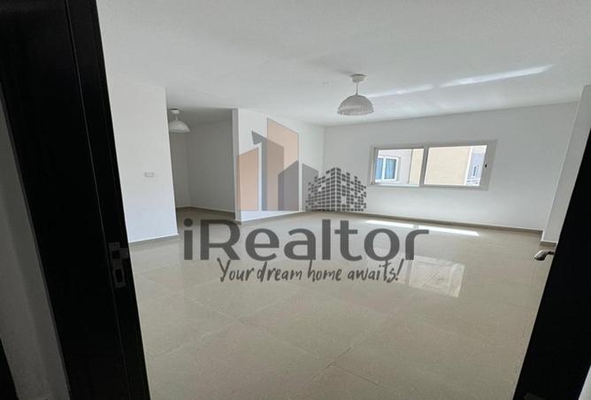 76575838 - Property Image 3