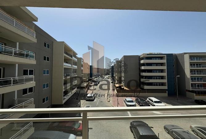 76575838 - الصورة الرئيسية للعقار