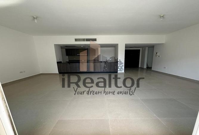 76575838 - Property Image 2